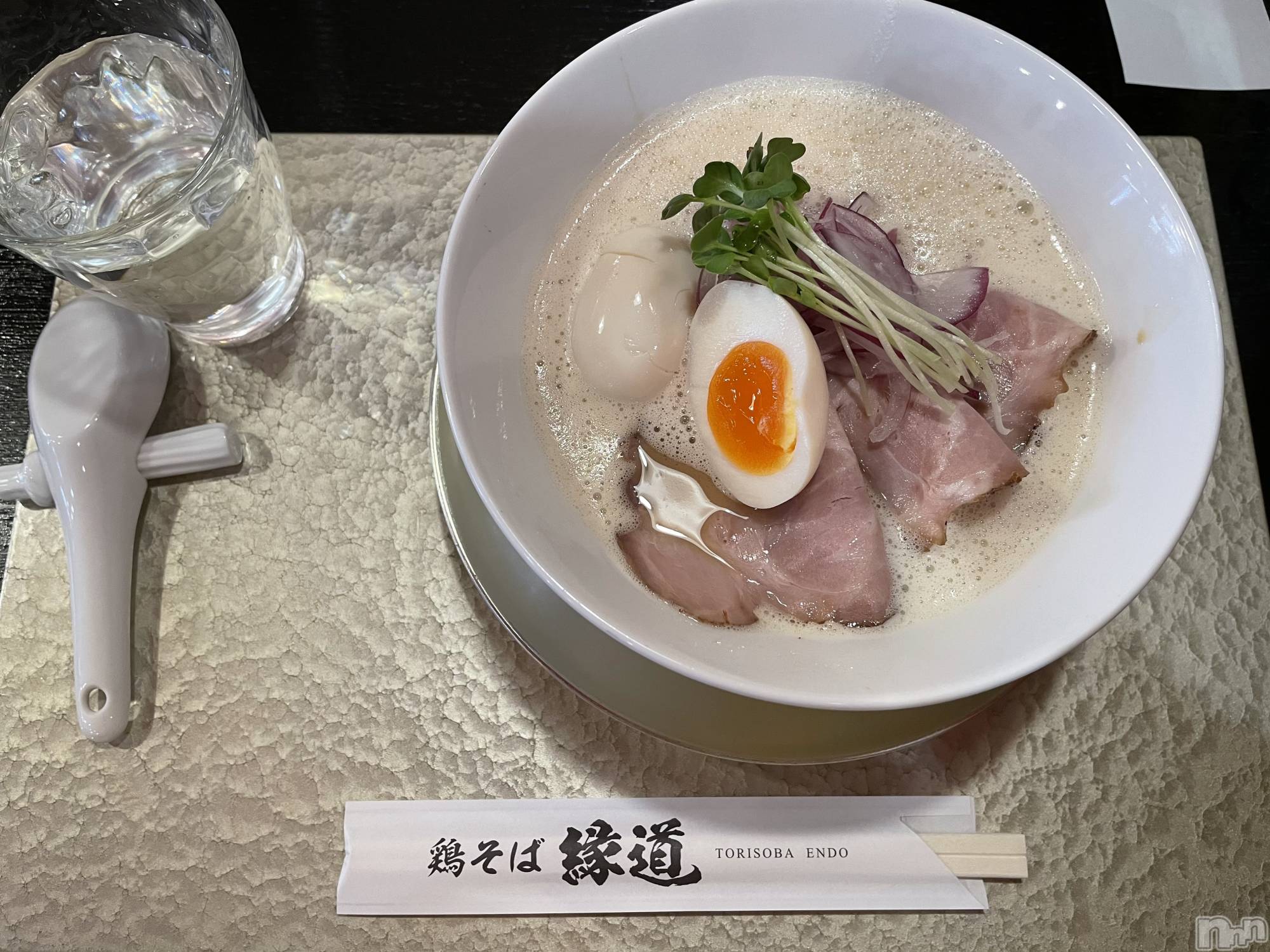 ʥå륺СʥåBar Peace(ʥåС ԡ) 2021ǯ511̥֥🍜🍥