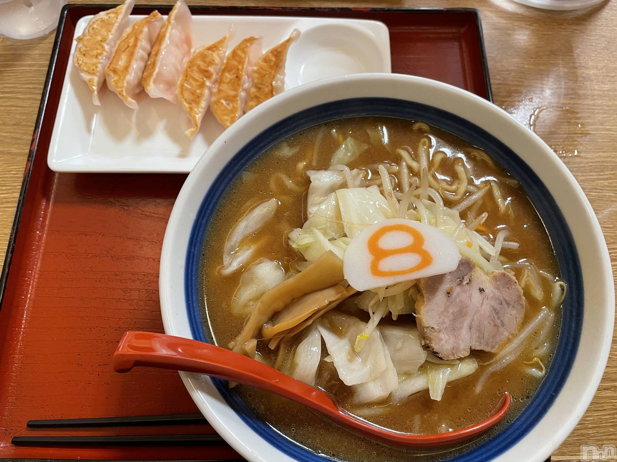 ʥå륺СʥåBar Peace(ʥåС ԡ) 2021ǯ731̥֥🍜
