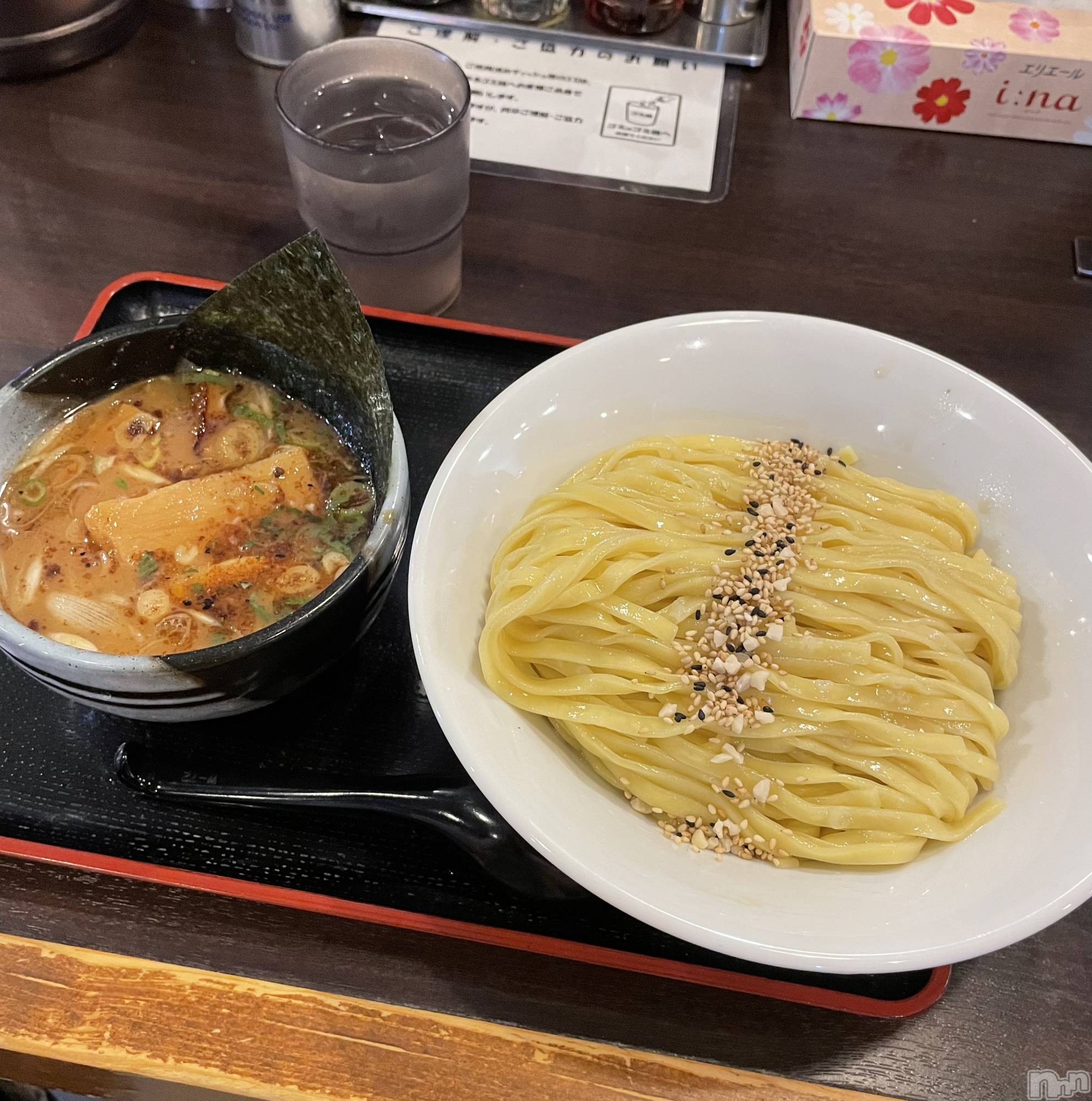 ʥå륺СʥåBar Peace(ʥåС ԡ) 2022ǯ512̥֥🍜