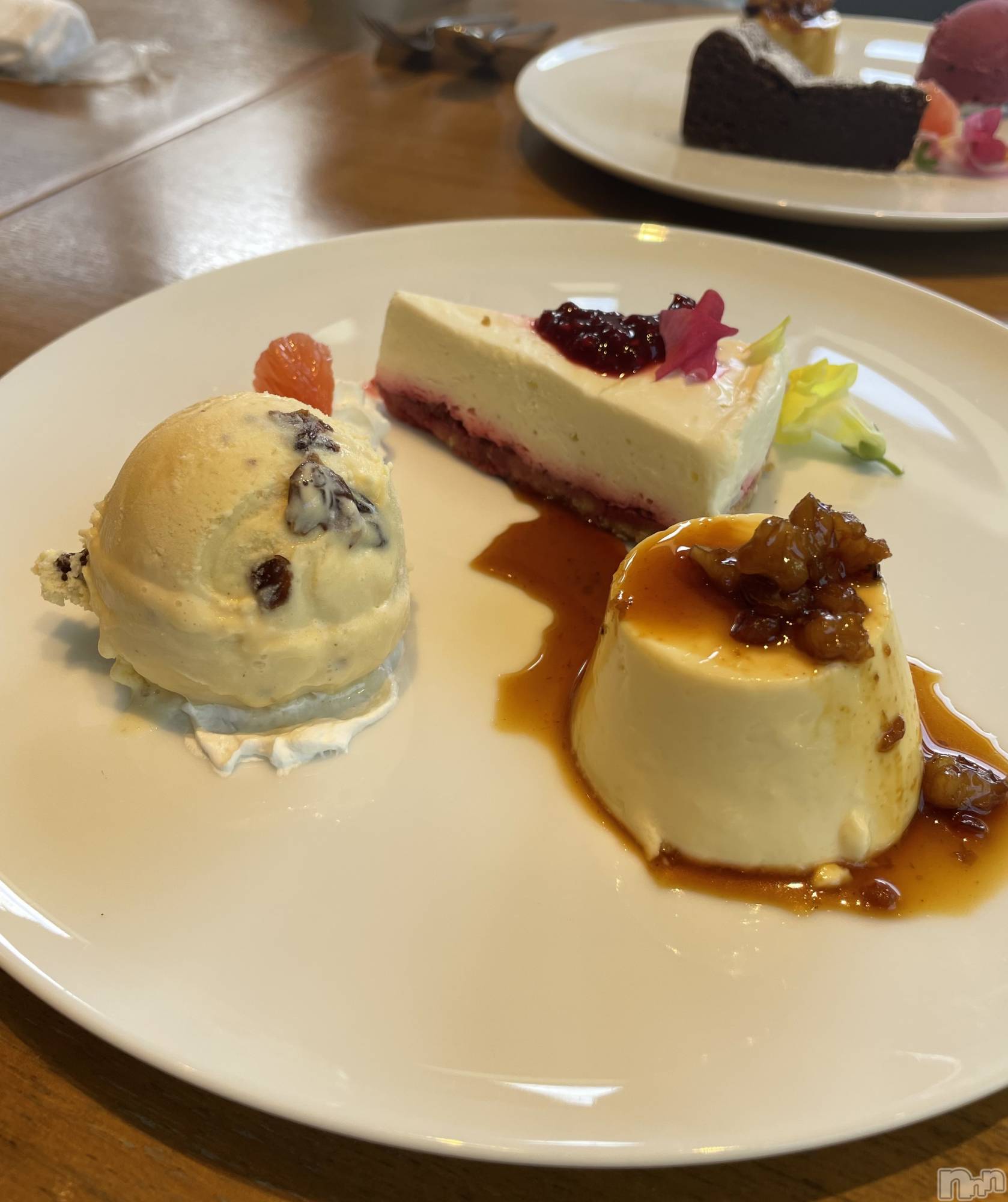ʥå륺СʥåBar Peace(ʥåС ԡ) 2022ǯ519̥֥🍮🍰🍨