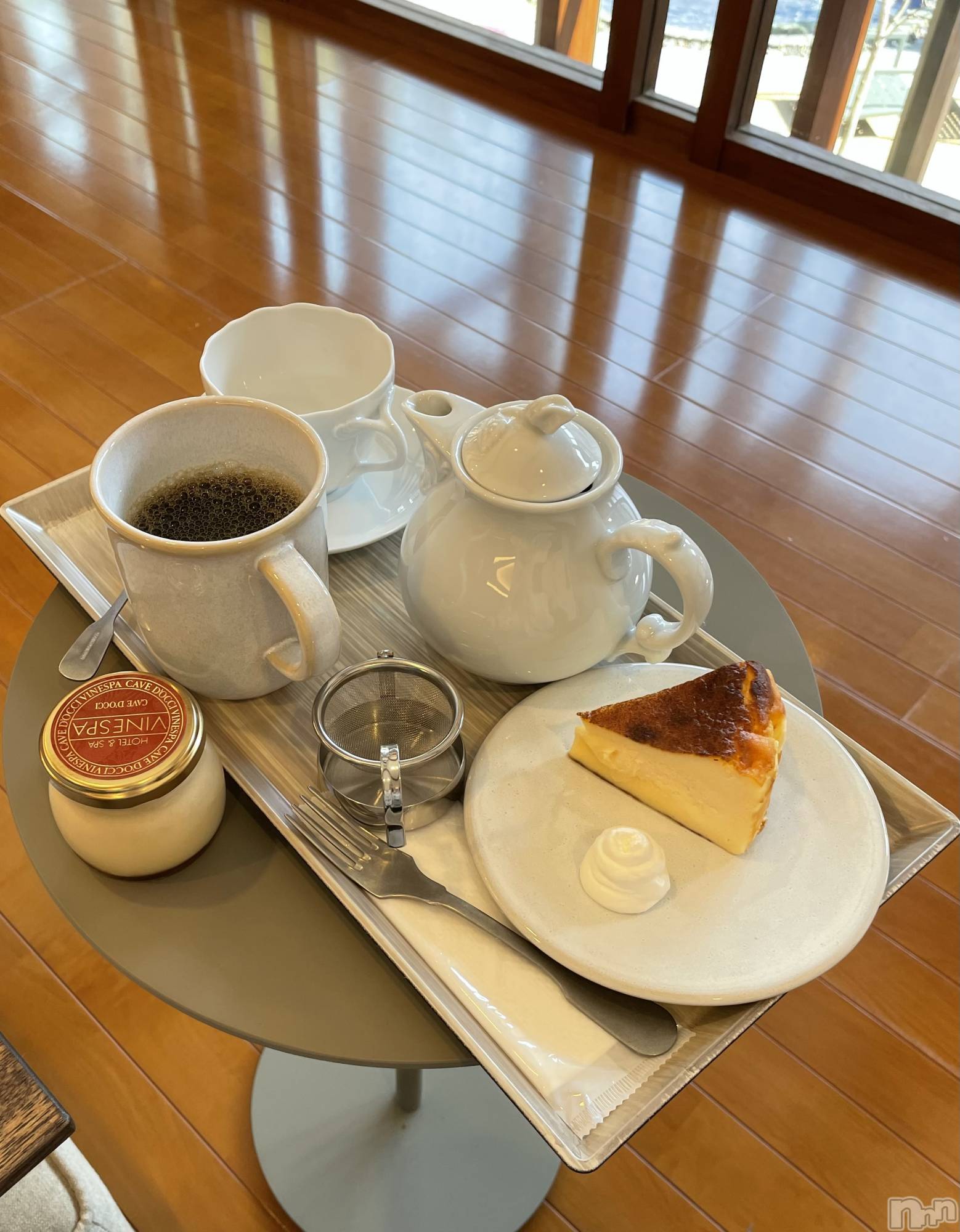 ʥå륺СʥåBar Peace(ʥåС ԡ) 2022ǯ616̥֥☕️