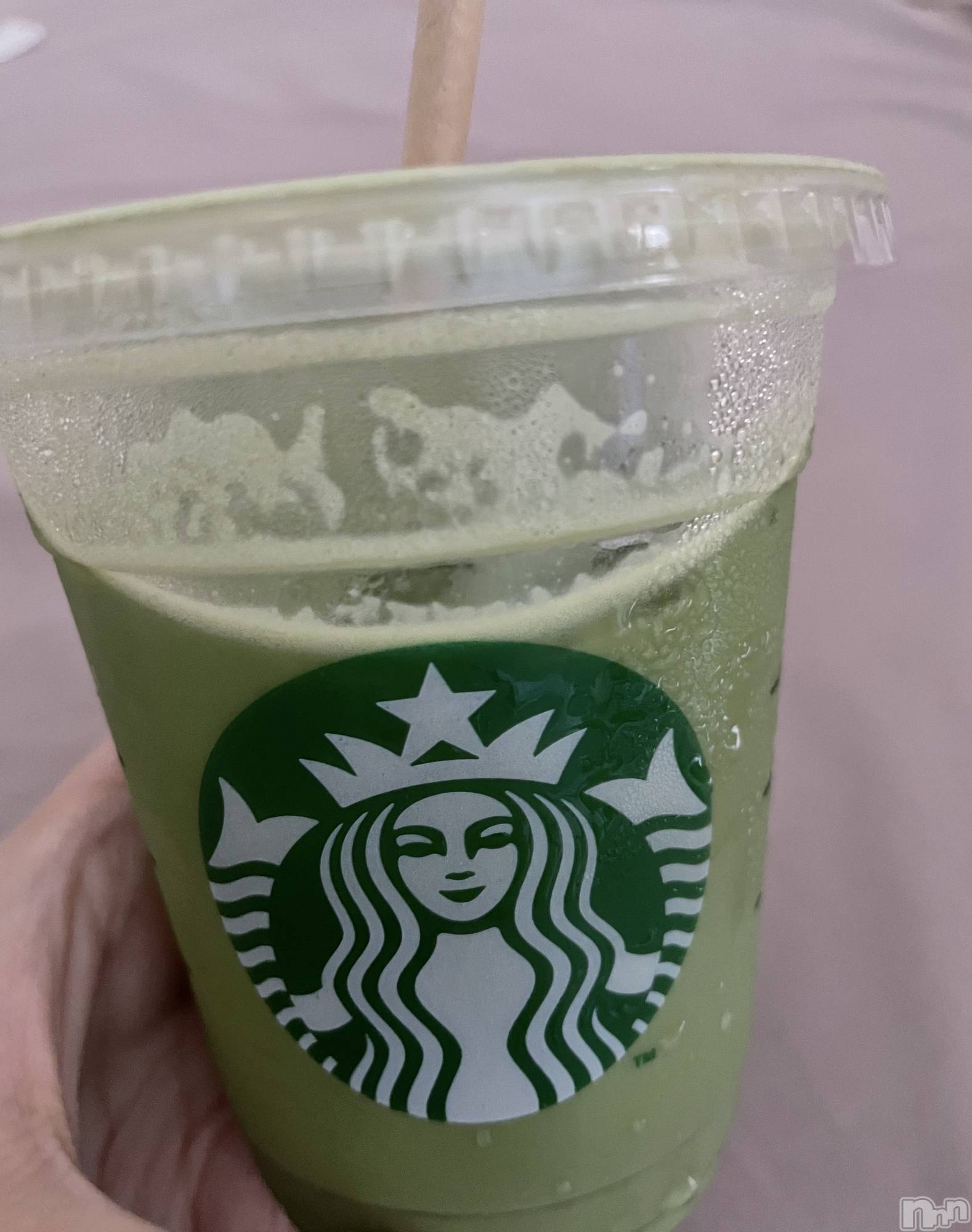 ʥå륺СʥåBar Peace(ʥåС ԡ) 2022ǯ823̥֥☕️