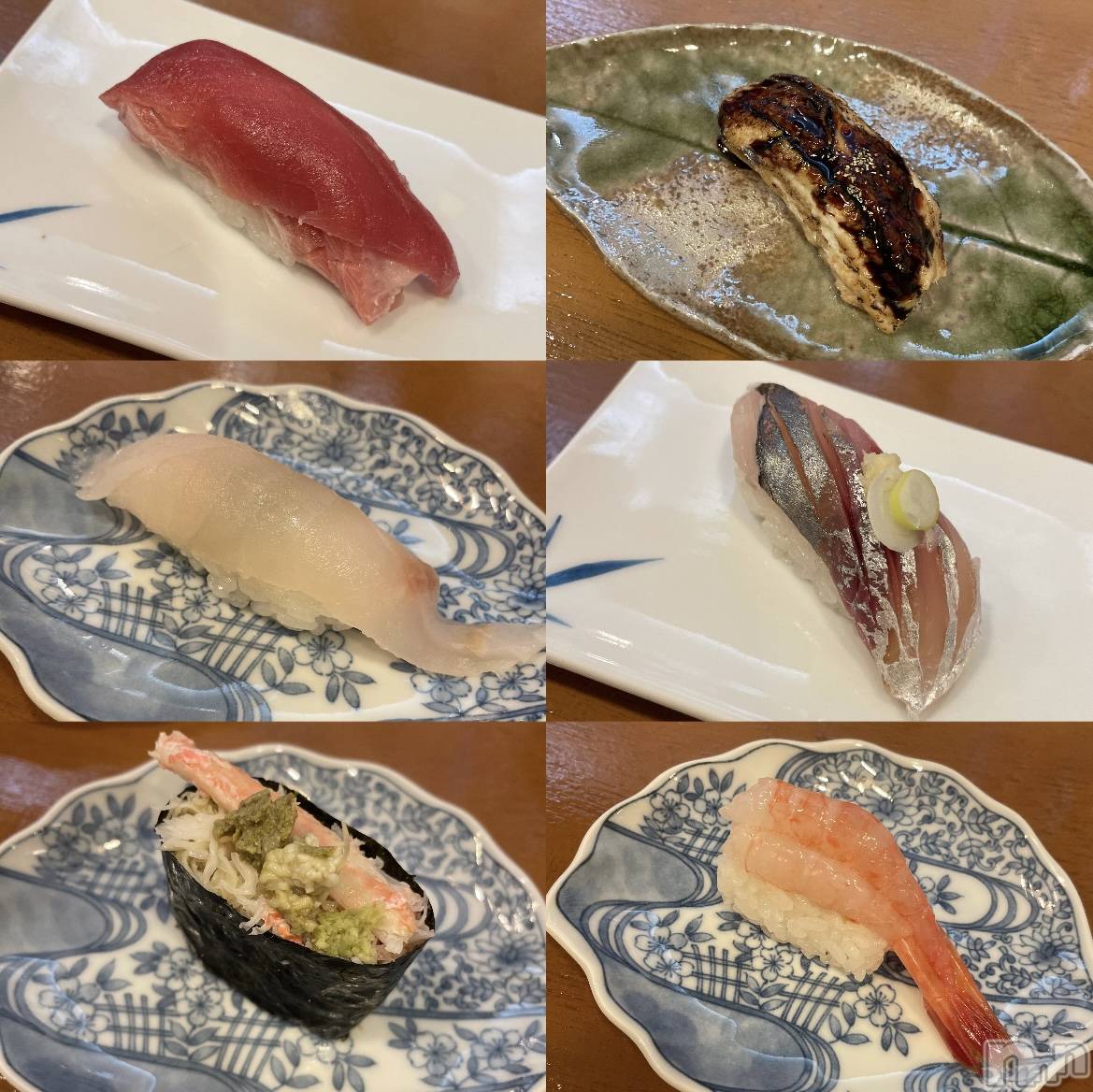 ʥå륺СʥåBar Peace(ʥåС ԡ) 2022ǯ1125ֶ̥֥᤯🍣