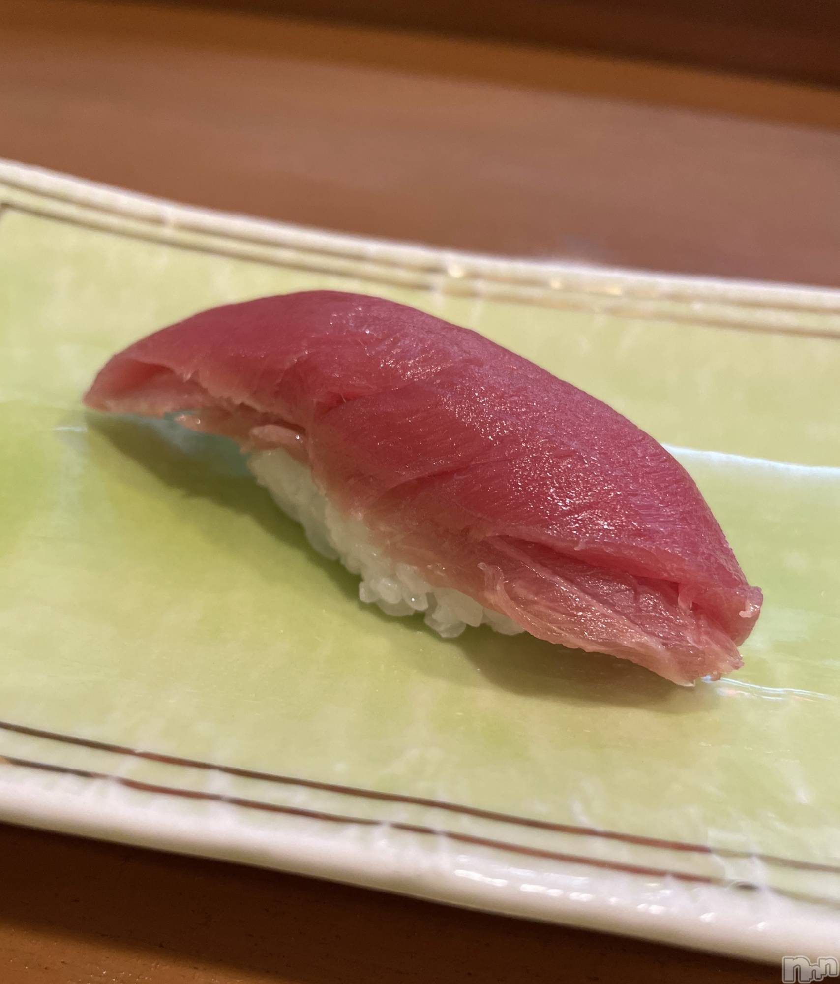 ʥå륺СʥåBar Peace(ʥåС ԡ) 2022ǯ1227ֽ̥֥ŤʤäƤ🍣