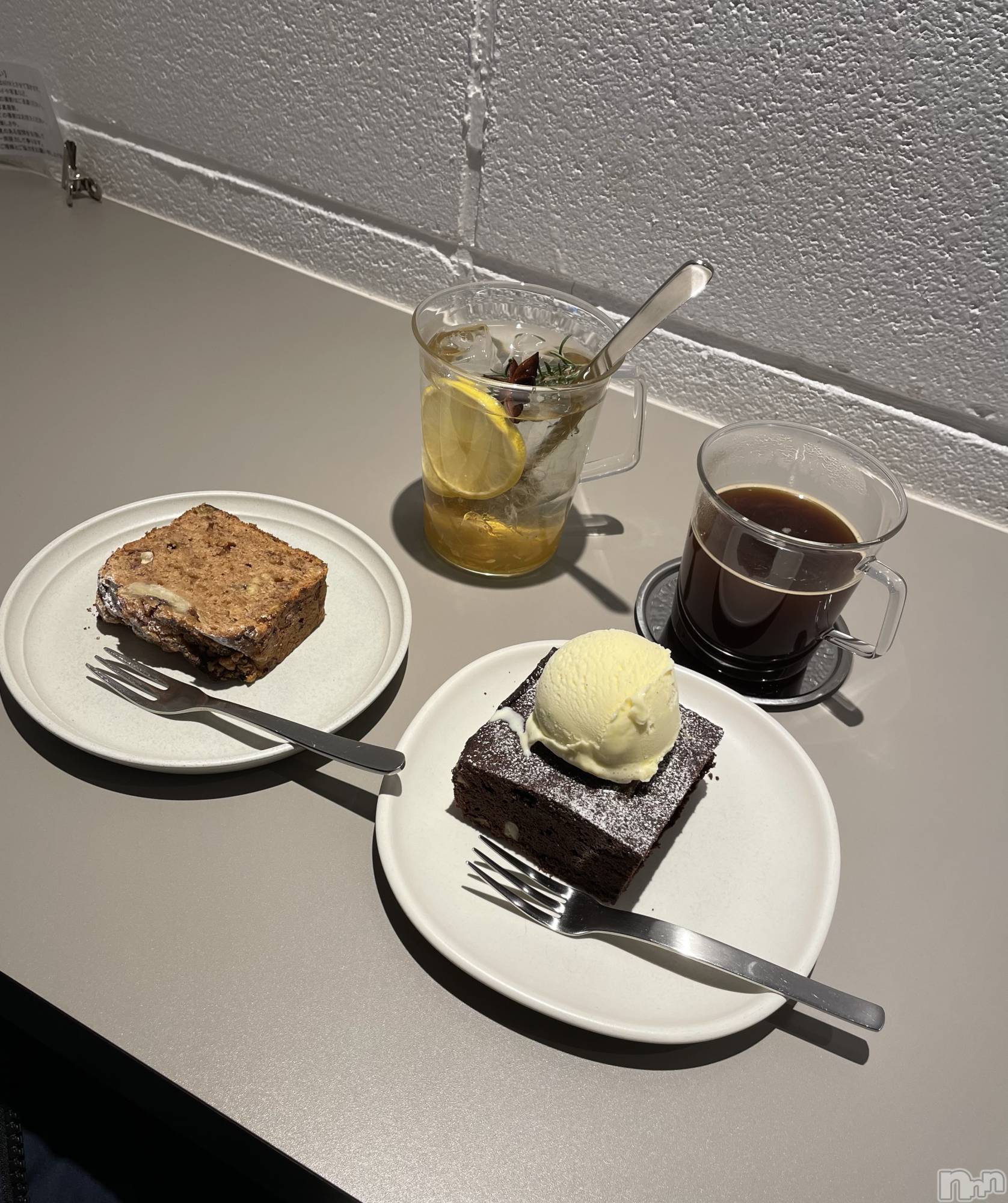 ʥå륺СʥåBar Peace(ʥåС ԡ) 2023ǯ221̥֥🍰☕️