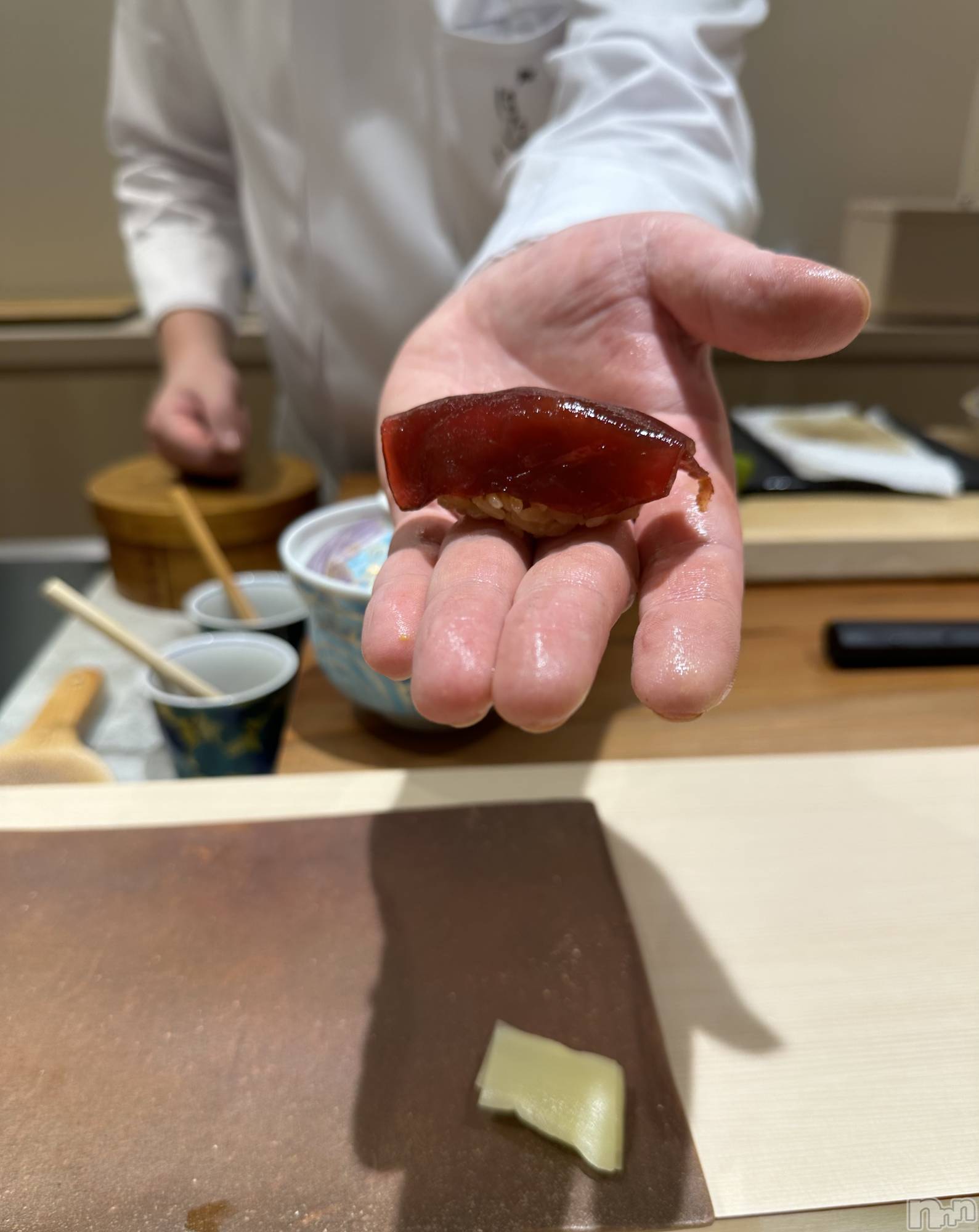 ʥå륺СʥåBar Peace(ʥåС ԡ) 2023ǯ711̥֥🍣