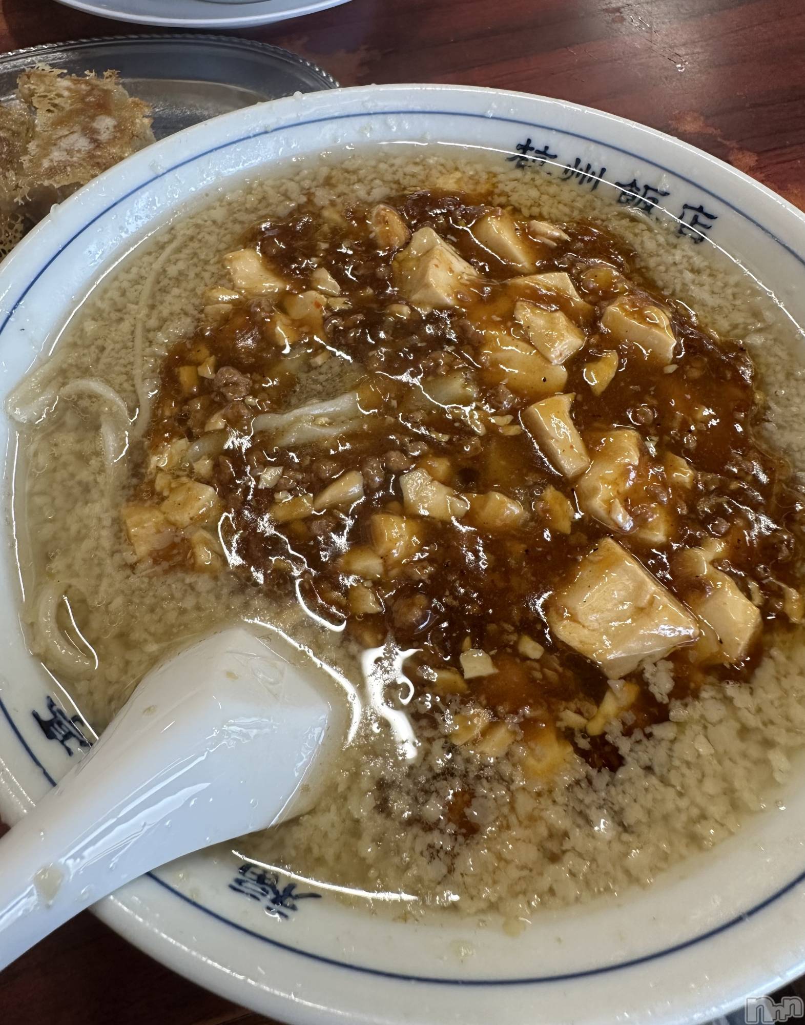 ʥå륺СʥåBar Peace(ʥåС ԡ) 2023ǯ725̥֥🍜🥟