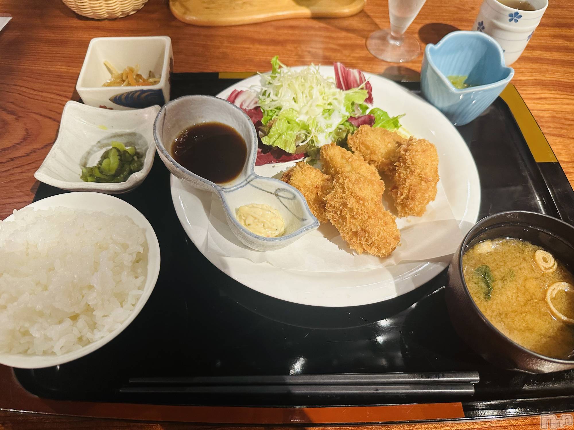 ʥå륺СʥåBar Peace(ʥåС ԡ) 2023ǯ810̥֥🍚