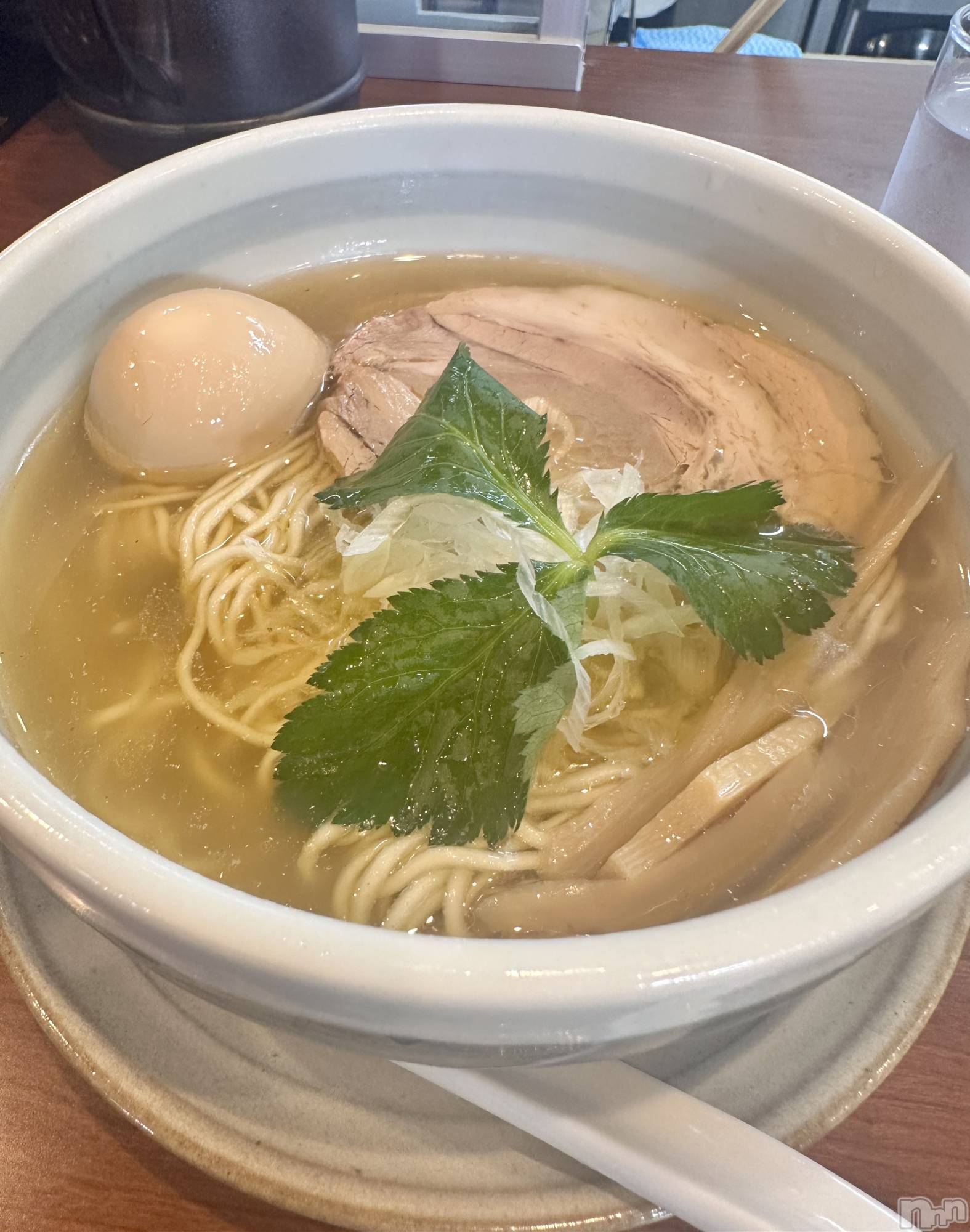 ʥå륺СʥåBar Peace(ʥåС ԡ) 2023ǯ106̥֥🍜