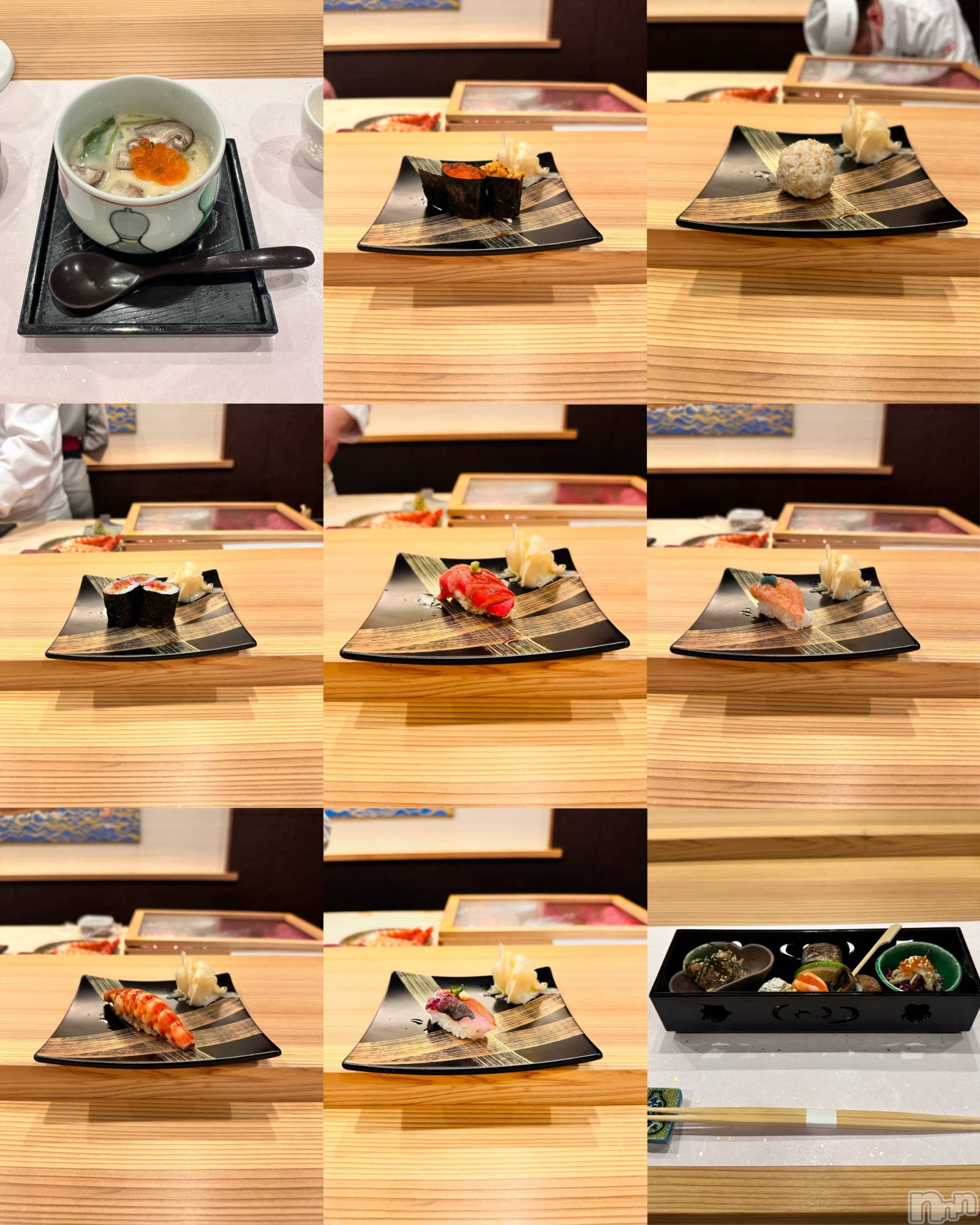 ʥå륺СʥåBar Peace(ʥåС ԡ) 2023ǯ1020̥֥🍣💖