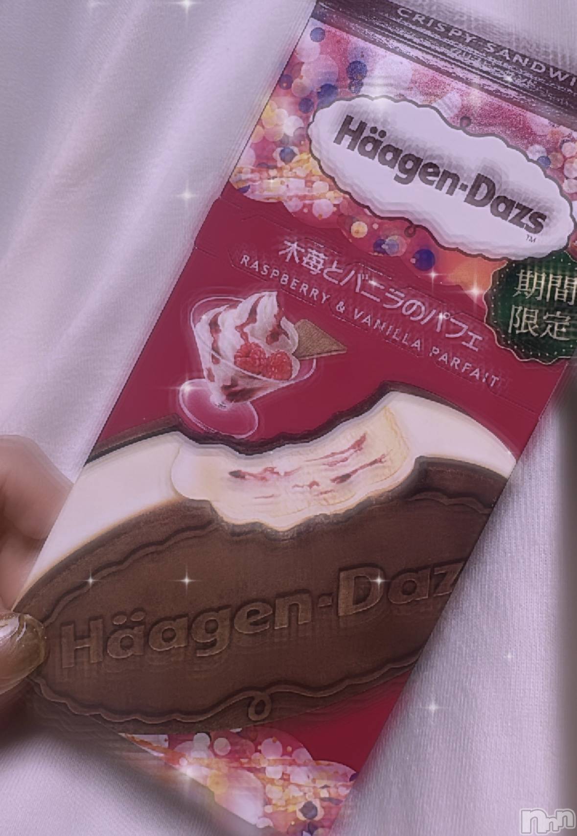 ʥå륺СʥåBar Peace(ʥåС ԡ) 2023ǯ1114̥֥🍨
