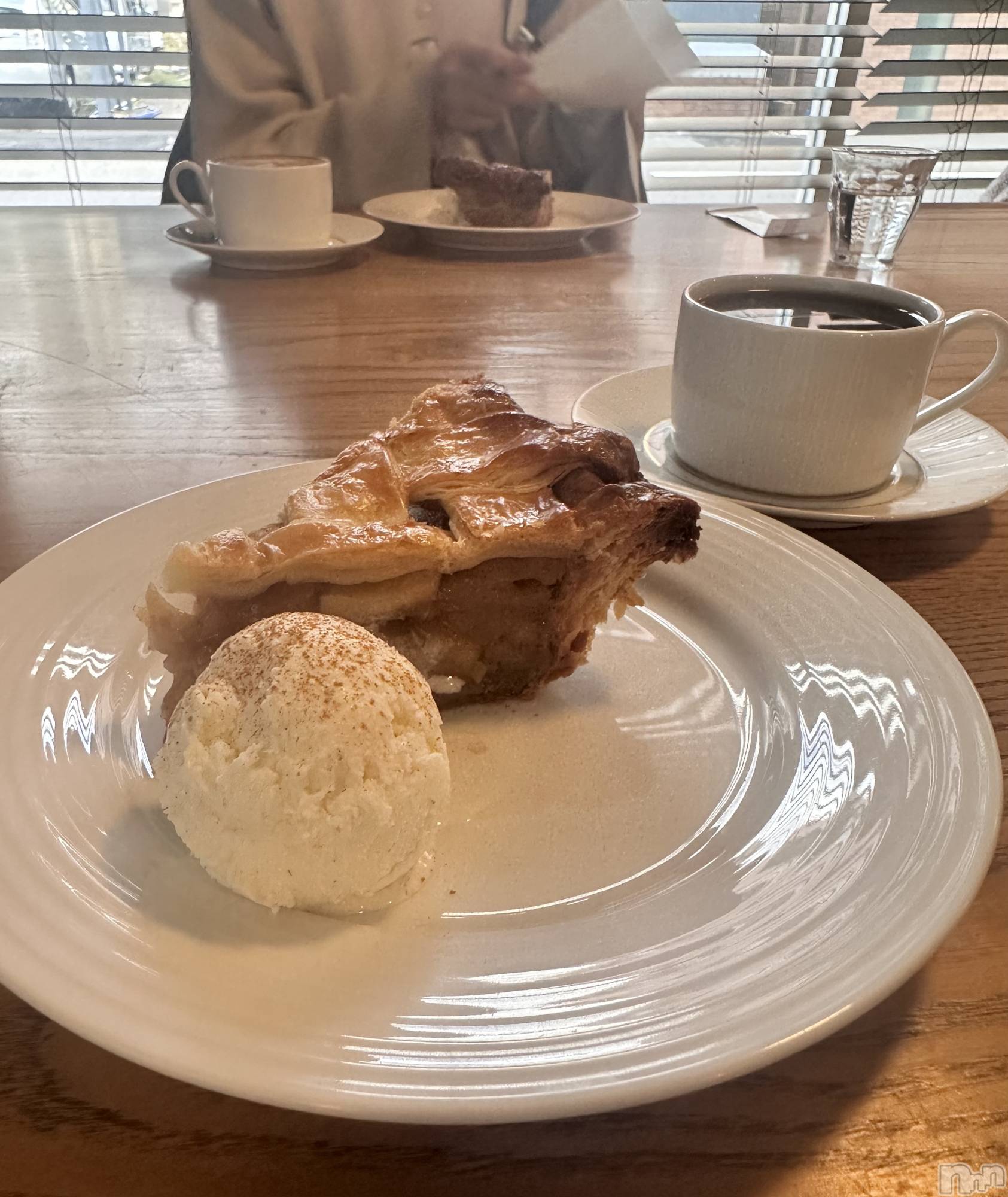 ʥå륺СʥåBar Peace(ʥåС ԡ) 2023ǯ128̥֥🍎🥧