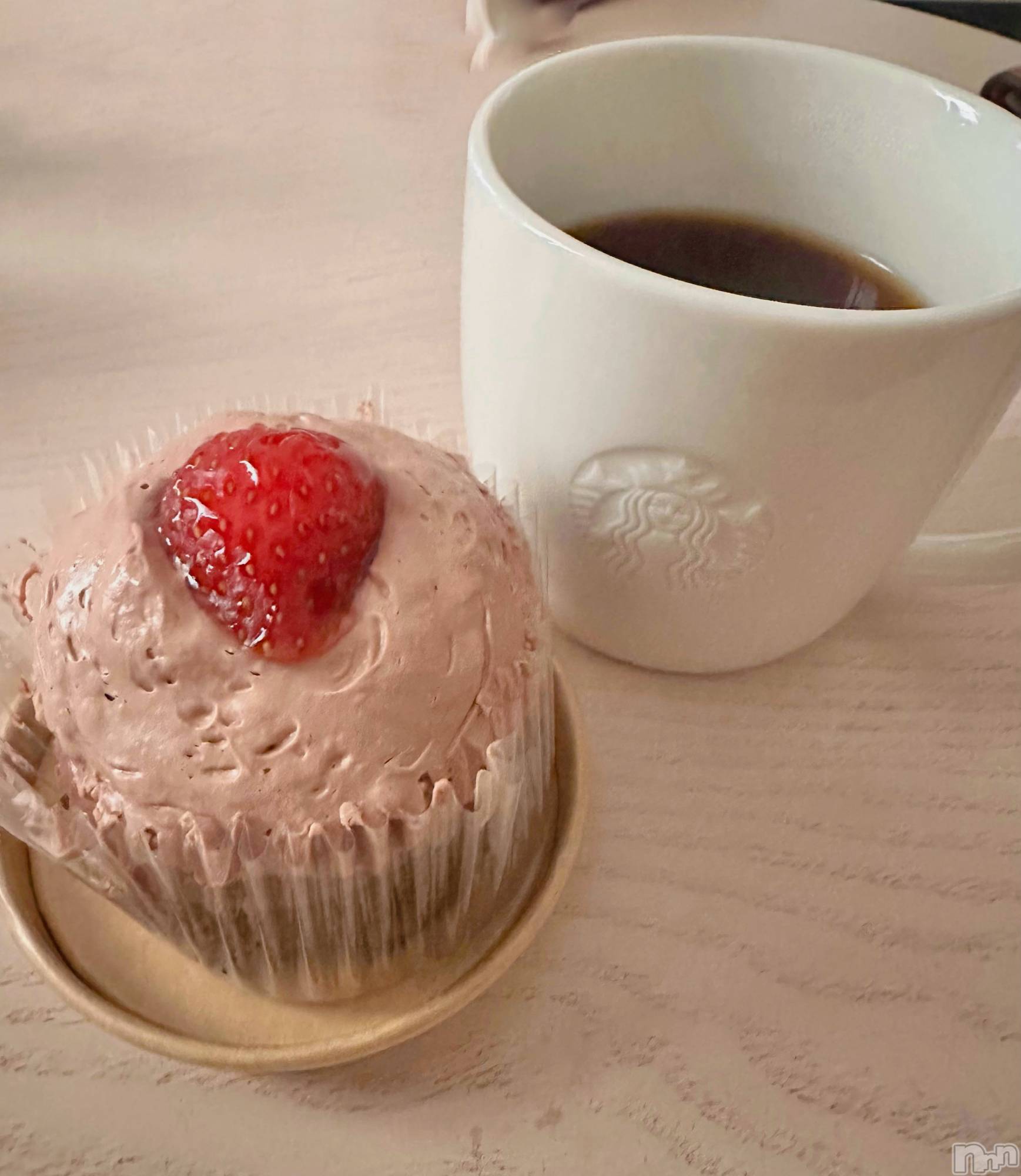ʥå륺СʥåBar Peace(ʥåС ԡ) 2024ǯ213̥֥🧁☕️