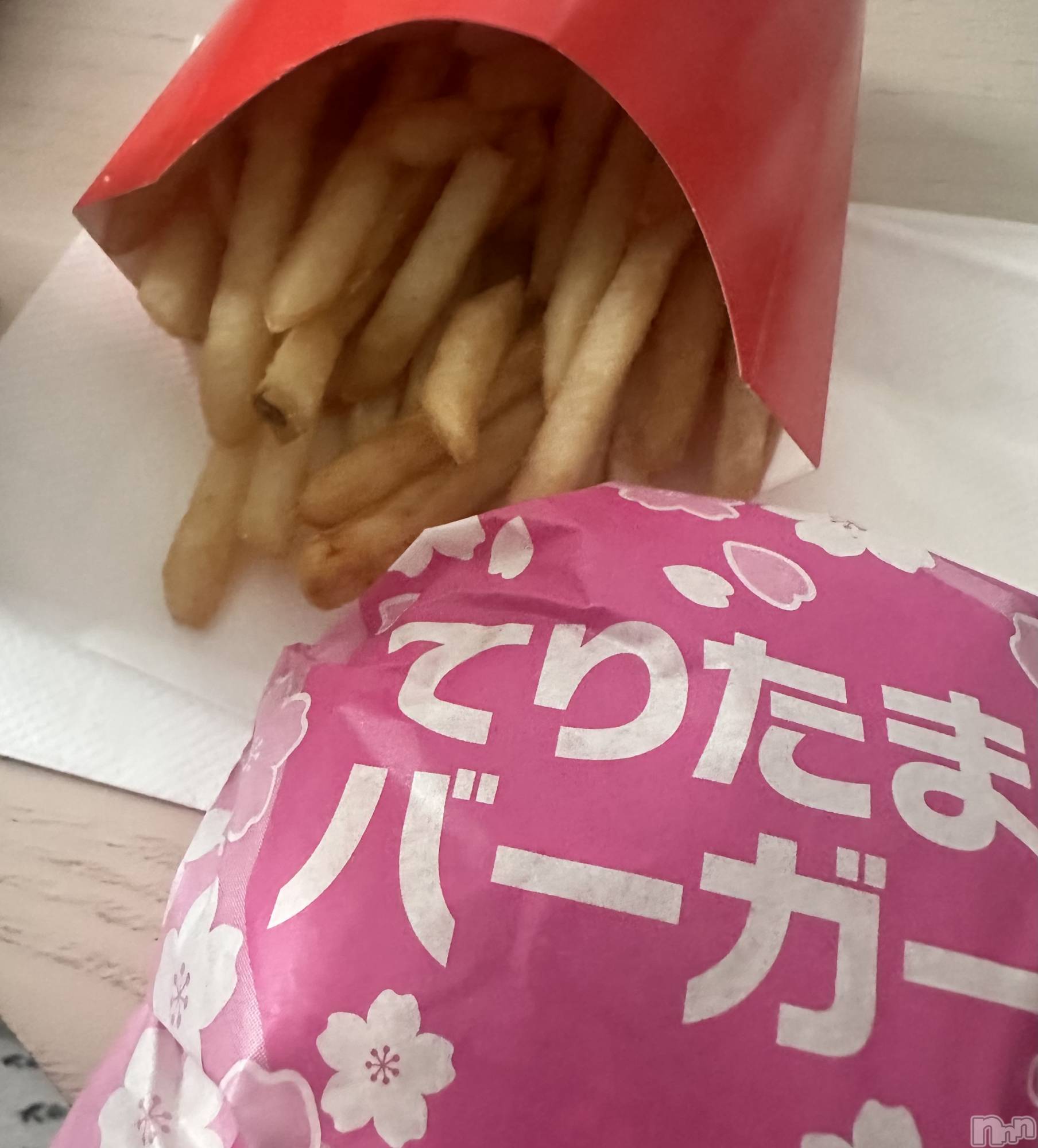ʥå륺СʥåBar Peace(ʥåС ԡ) 2024ǯ319̥֥🍔🥚