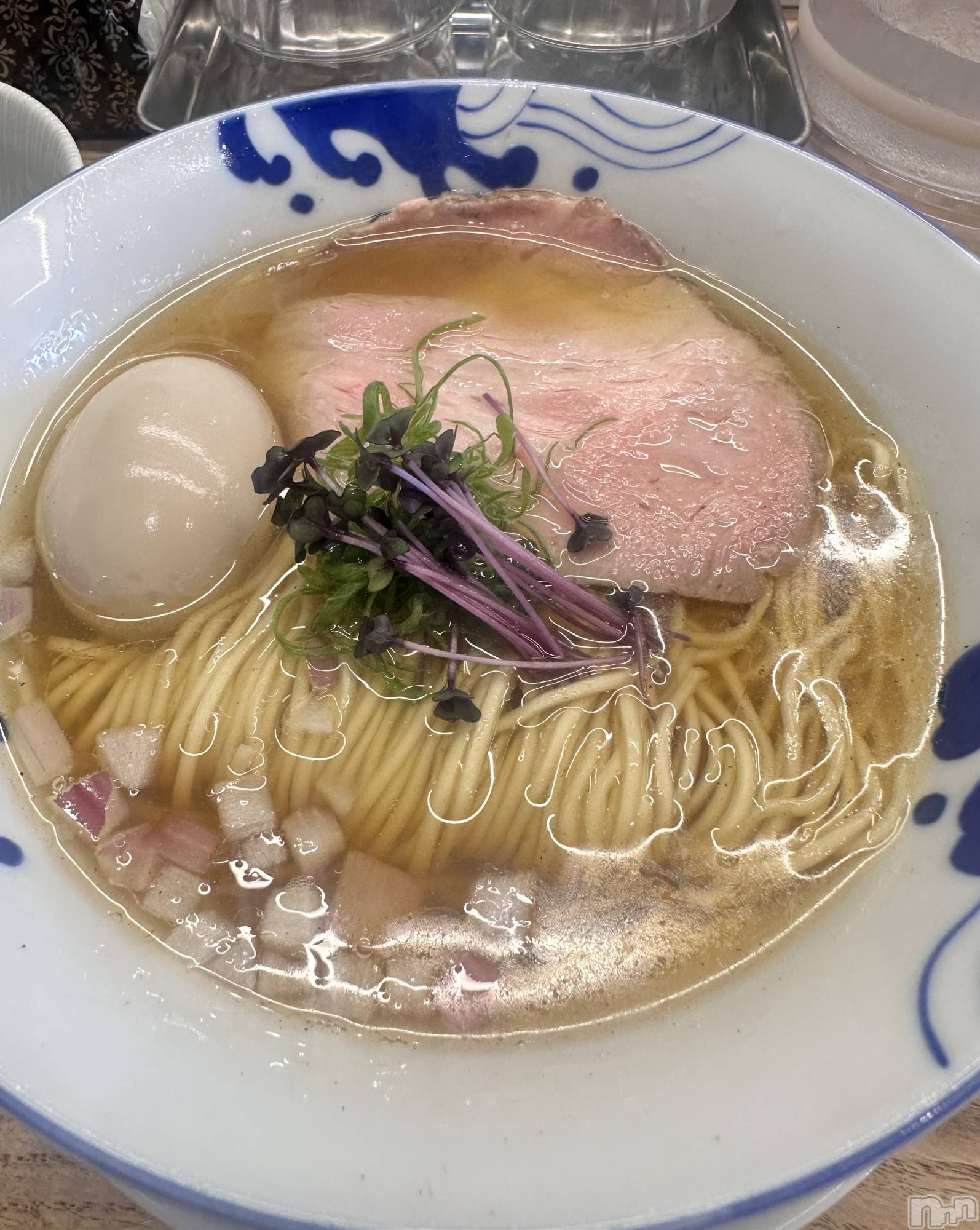 ʥå륺СʥåBar Peace(ʥåС ԡ) 2024ǯ524̥֥🍜