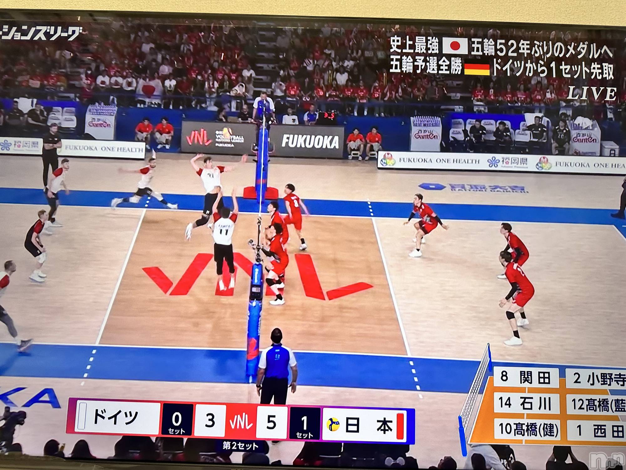 ʥå륺СʥåBar Peace(ʥåС ԡ) 2024ǯ67̥֥🏐