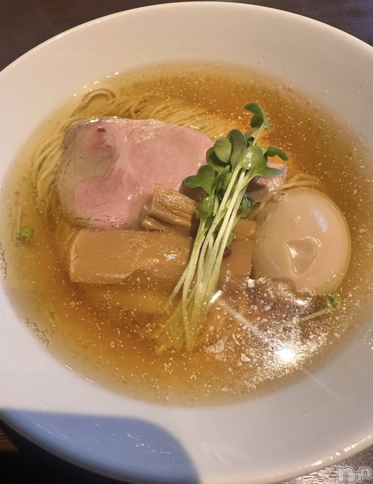 ʥå륺СʥåBar Peace(ʥåС ԡ) 2025ǯ422̥֥🍜