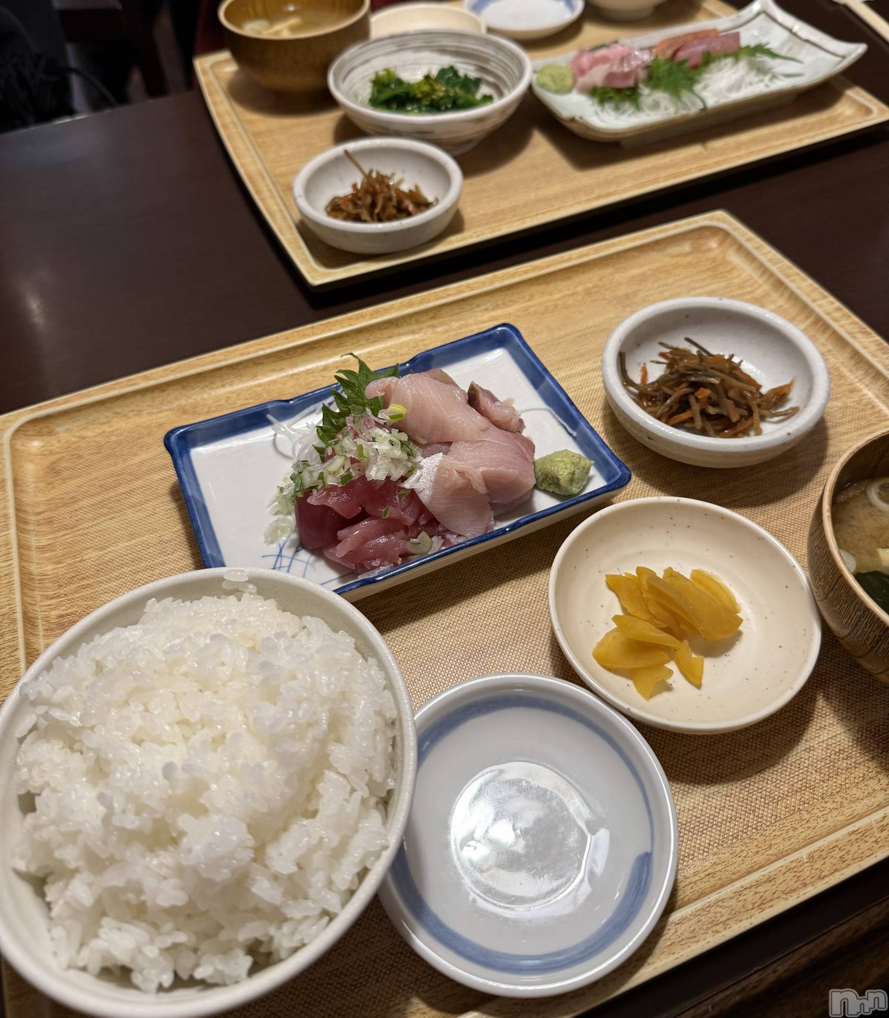 ʥå륺СʥåBar Peace(ʥåС ԡ) 2025ǯ522̥֥🍚