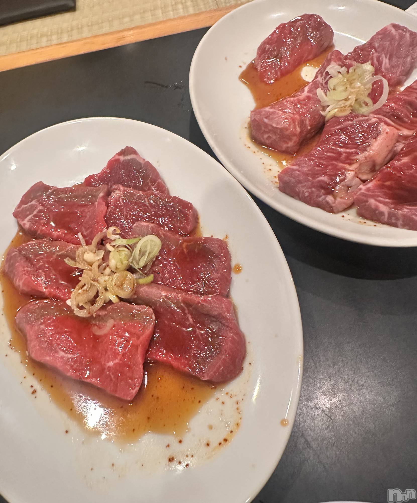 ʥå륺СʥåBar Peace(ʥåС ԡ) 2025ǯ527̥֥֤🍖