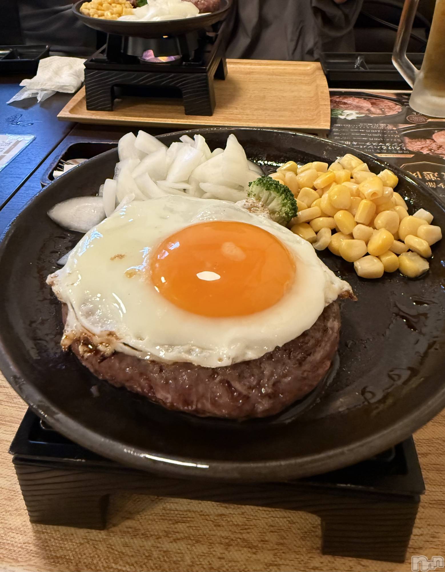 ʥå륺СʥåBar Peace(ʥåС ԡ) 2025ǯ819̥֥🤤🍴