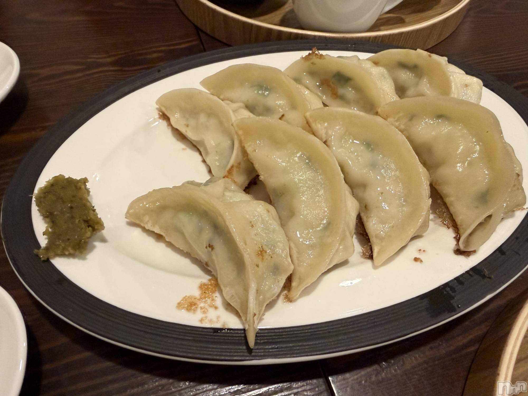 ����������ʥå��������륺�С����ʥå�Bar Peace(���ʥå��С� �ԡ���) ��2025ǯ12��16���̥�֥�����🥟��