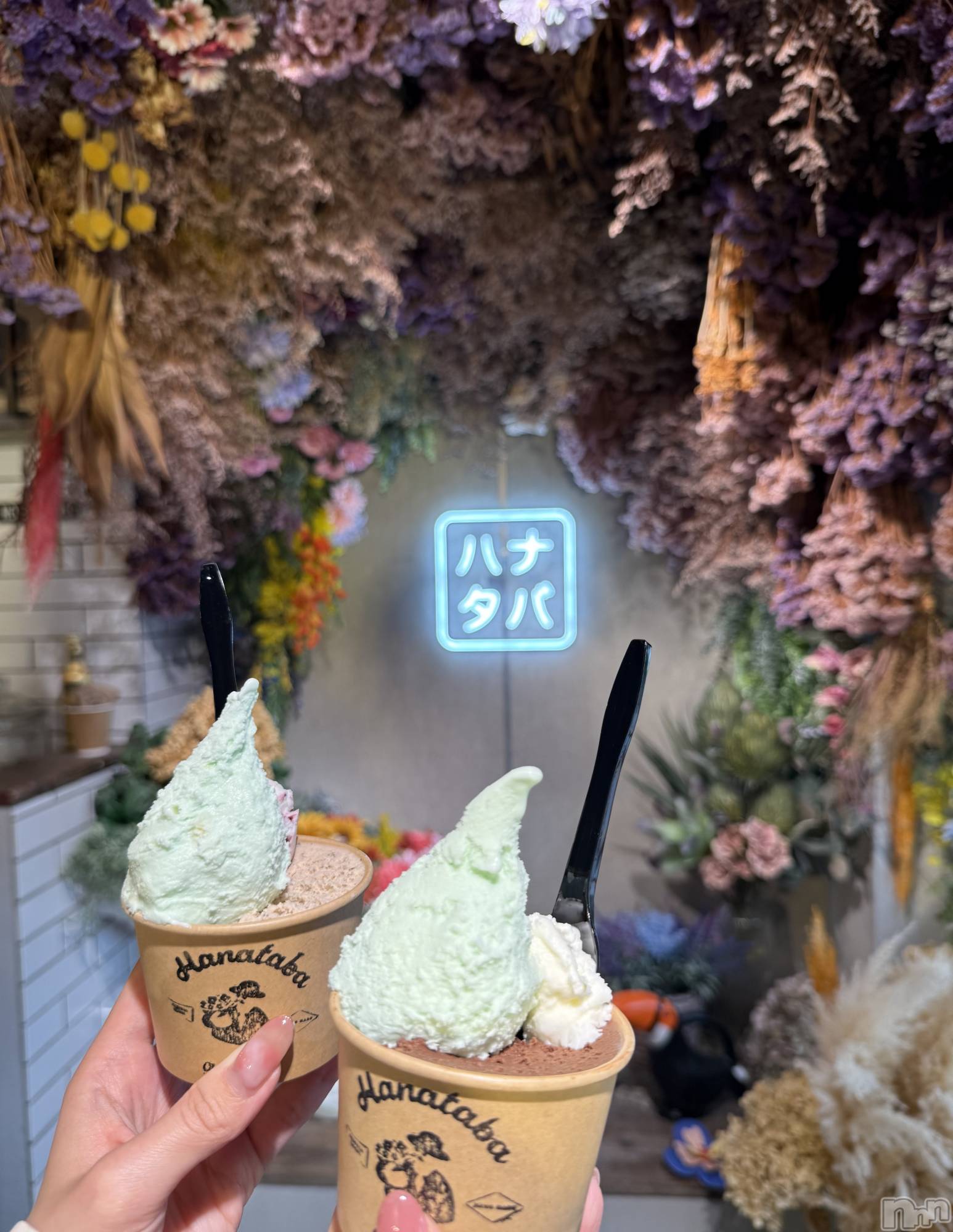 ����������ʥå��������륺�С����ʥå�Bar Peace(���ʥå��С� �ԡ���) ��2026ǯ1��2���̥�֥�����🐴🤍��