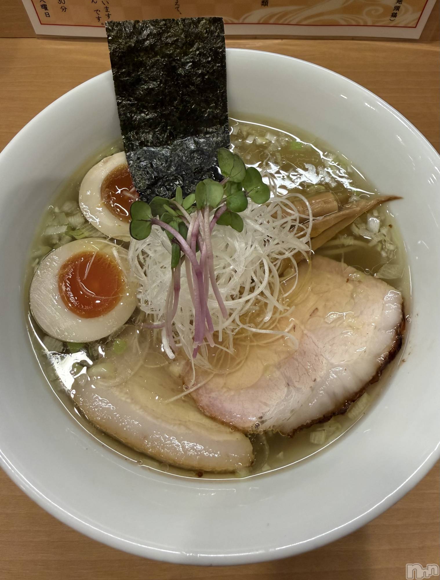 ����������ʥå��������륺�С����ʥå�Bar Peace(���ʥå��С� �ԡ���) ��2026ǯ1��8���̥�֥�����🍜🩷��