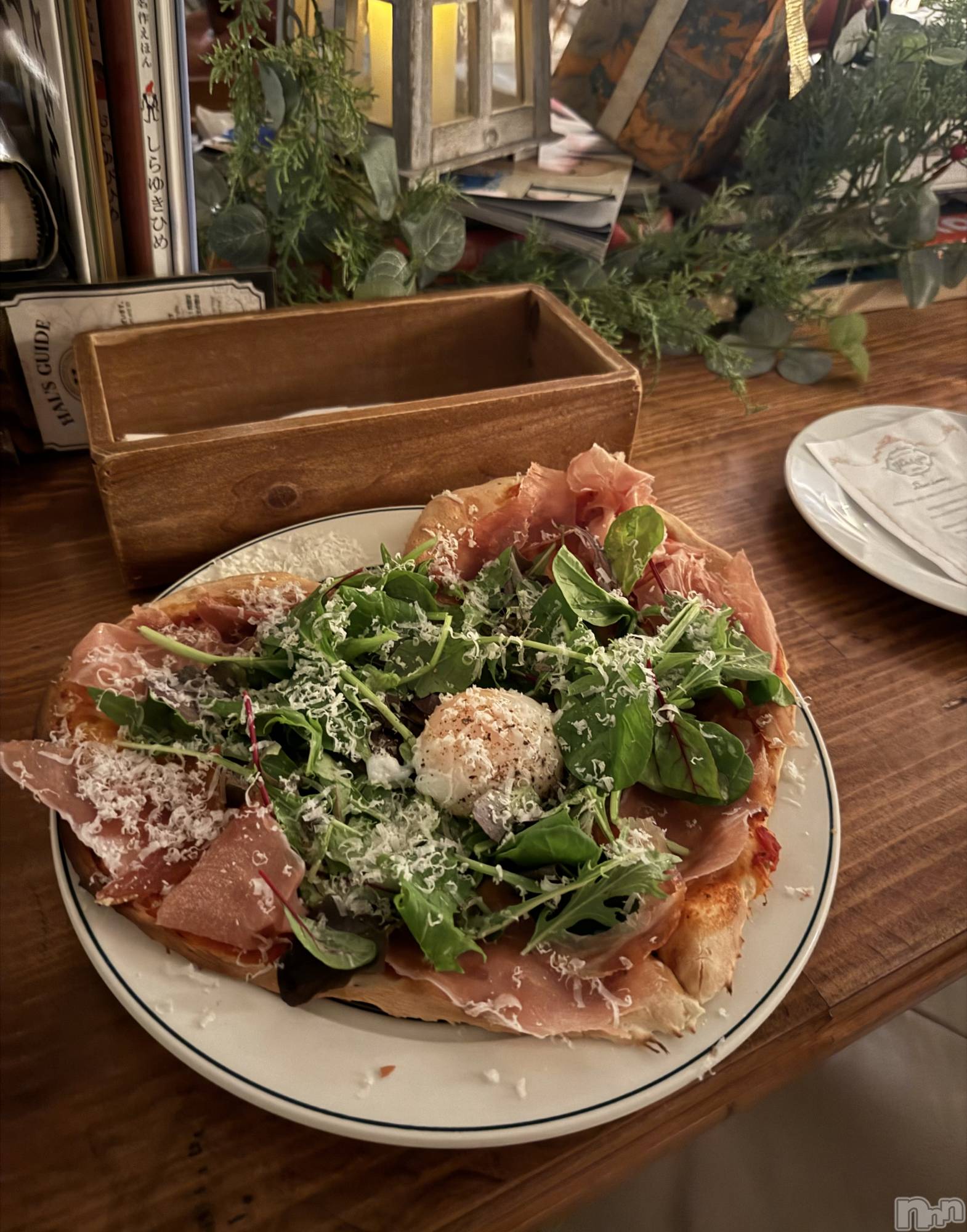 ����������ʥå��������륺�С����ʥå�Bar Peace(���ʥå��С� �ԡ���) ��2026ǯ1��15���̥�֥�����🫶🏻��