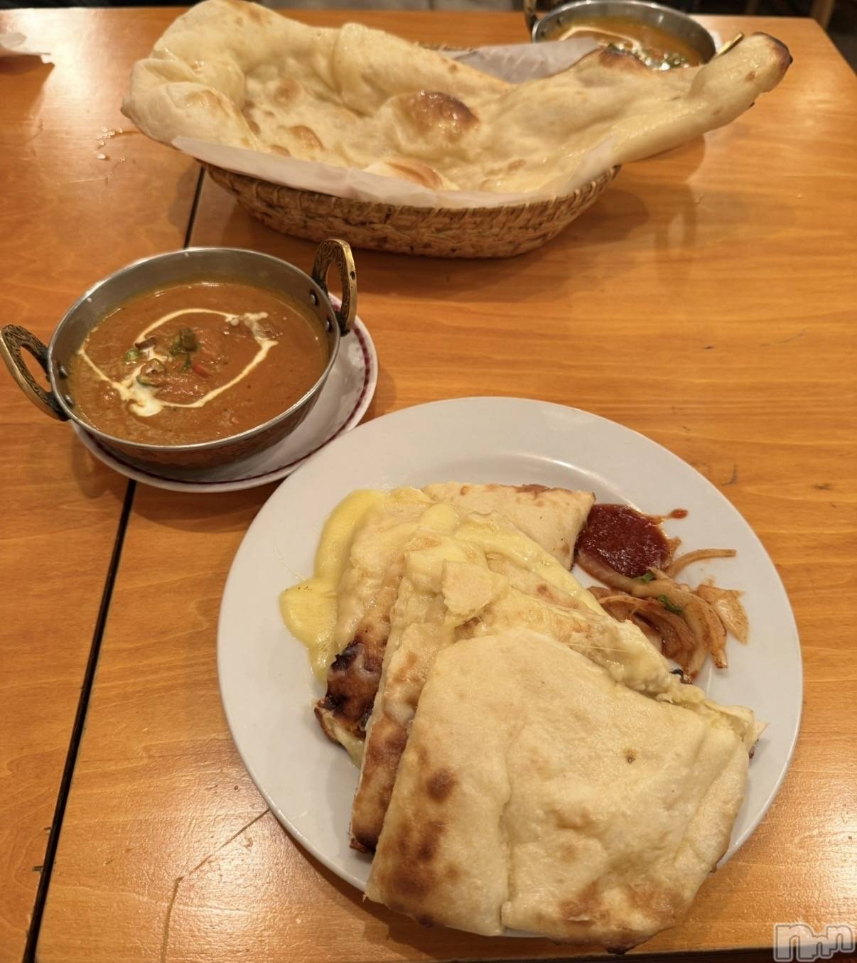 ����������ʥå��������륺�С����ʥå�Bar Peace(���ʥå��С� �ԡ���) ��2026ǯ1��22���̥�֥�����🍛🧀��