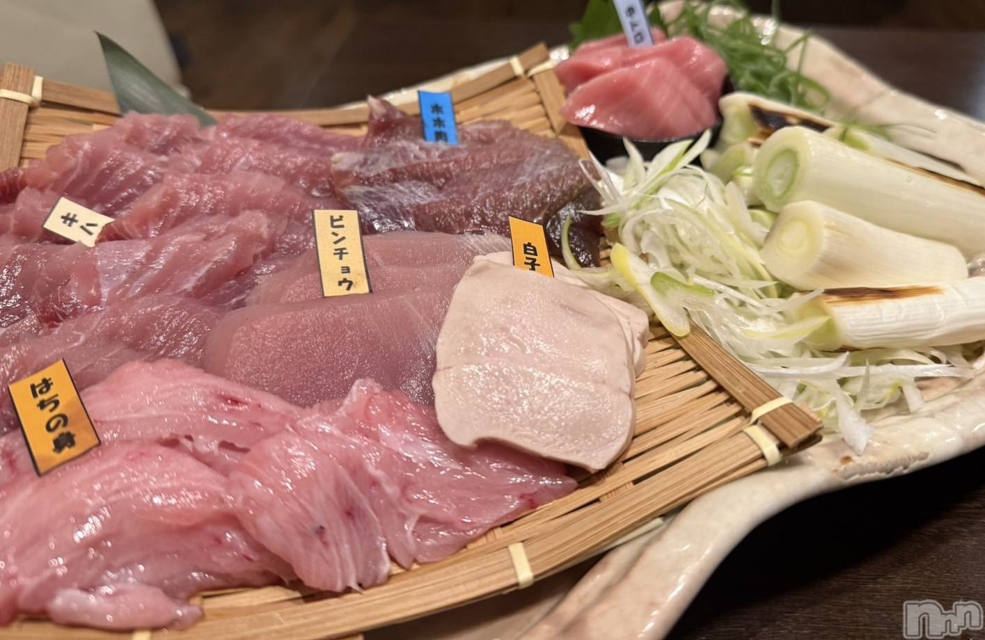 ����������ʥå��������륺�С����ʥå�Bar Peace(���ʥå��С� �ԡ���) ��2026ǯ1��29���̥�֥�����🐟��