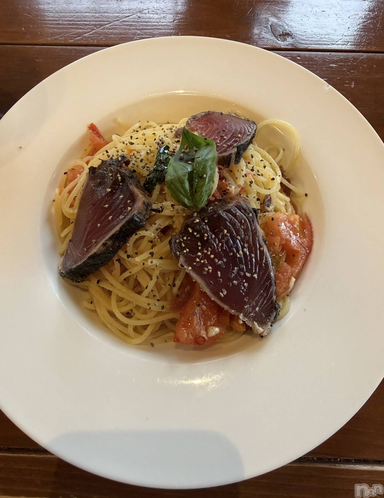 ����������ʥå��������륺�С����ʥå�Bar Peace(���ʥå��С� �ԡ���) ��2026ǯ2��12���̥�֥�����😂��