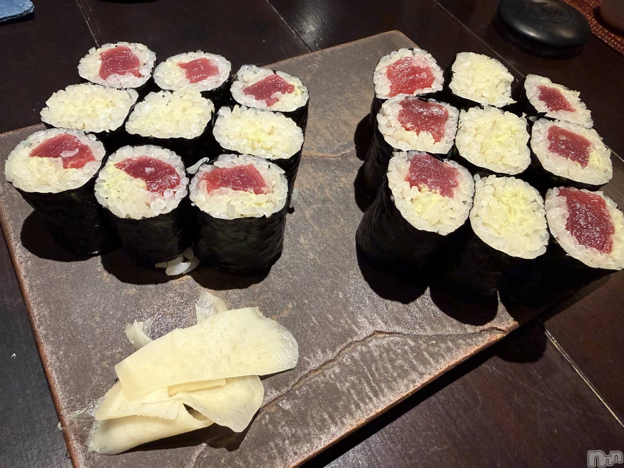 ����������ʥå��������륺�С����ʥå�Bar Peace(���ʥå��С� �ԡ���) ��2026ǯ2��19���̥�֥�����🍣��