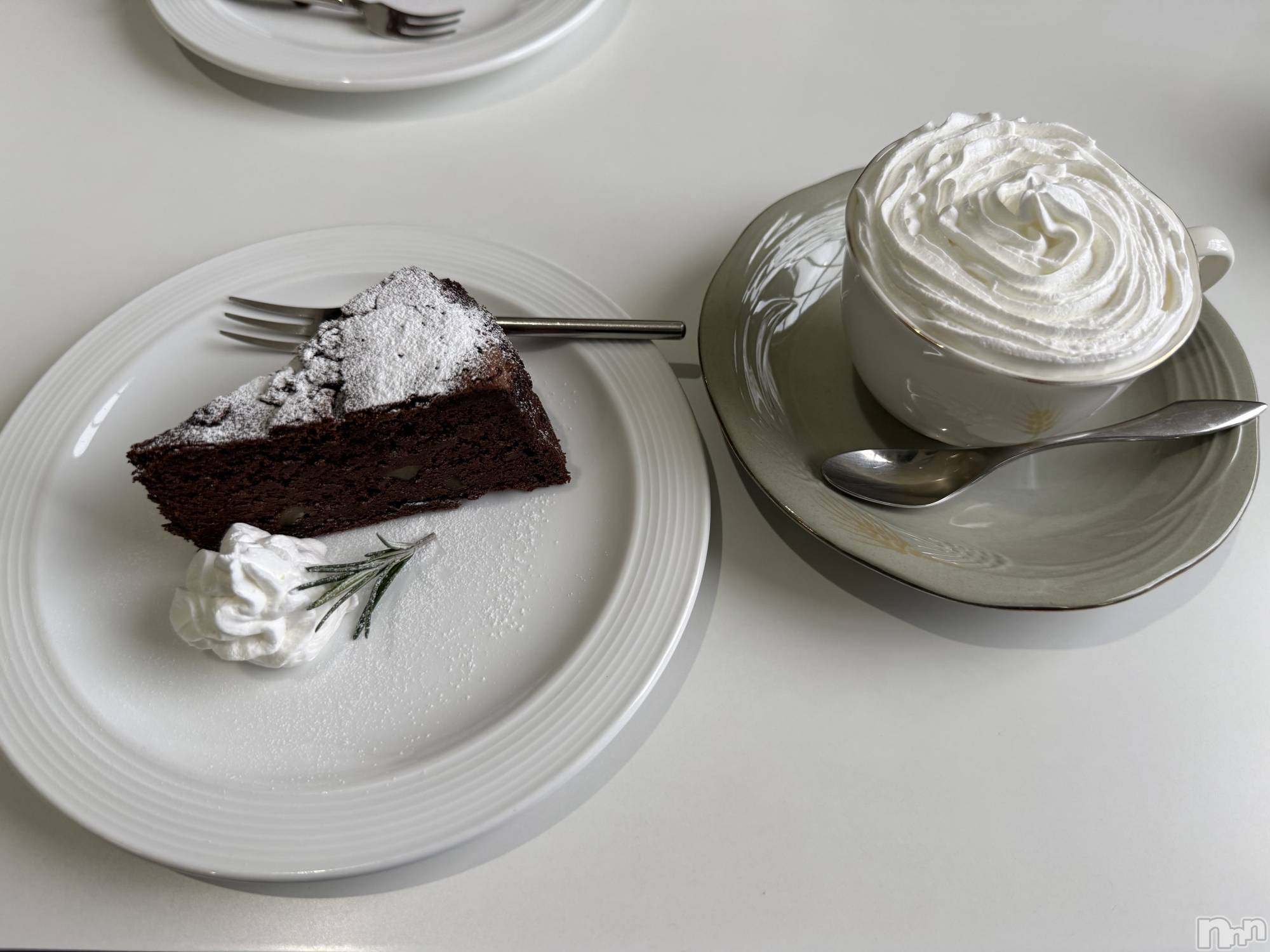 ����������ʥå��������륺�С����ʥå�Bar Peace(���ʥå��С� �ԡ���) ��2026ǯ2��26���̥�֥�����☀️��