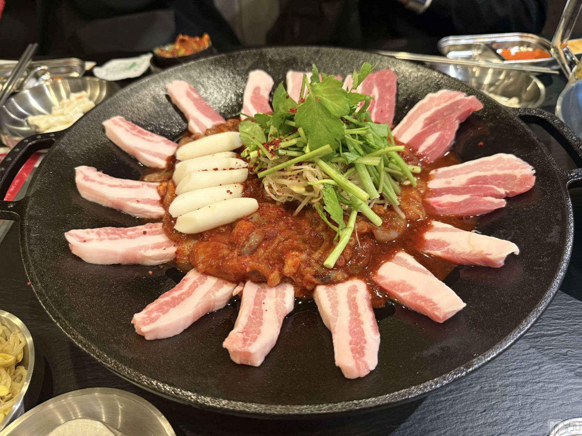 ����������ʥå��������륺�С����ʥå�Bar Peace(���ʥå��С� �ԡ���) ��2026ǯ3��3���̥�֥�����🤤��