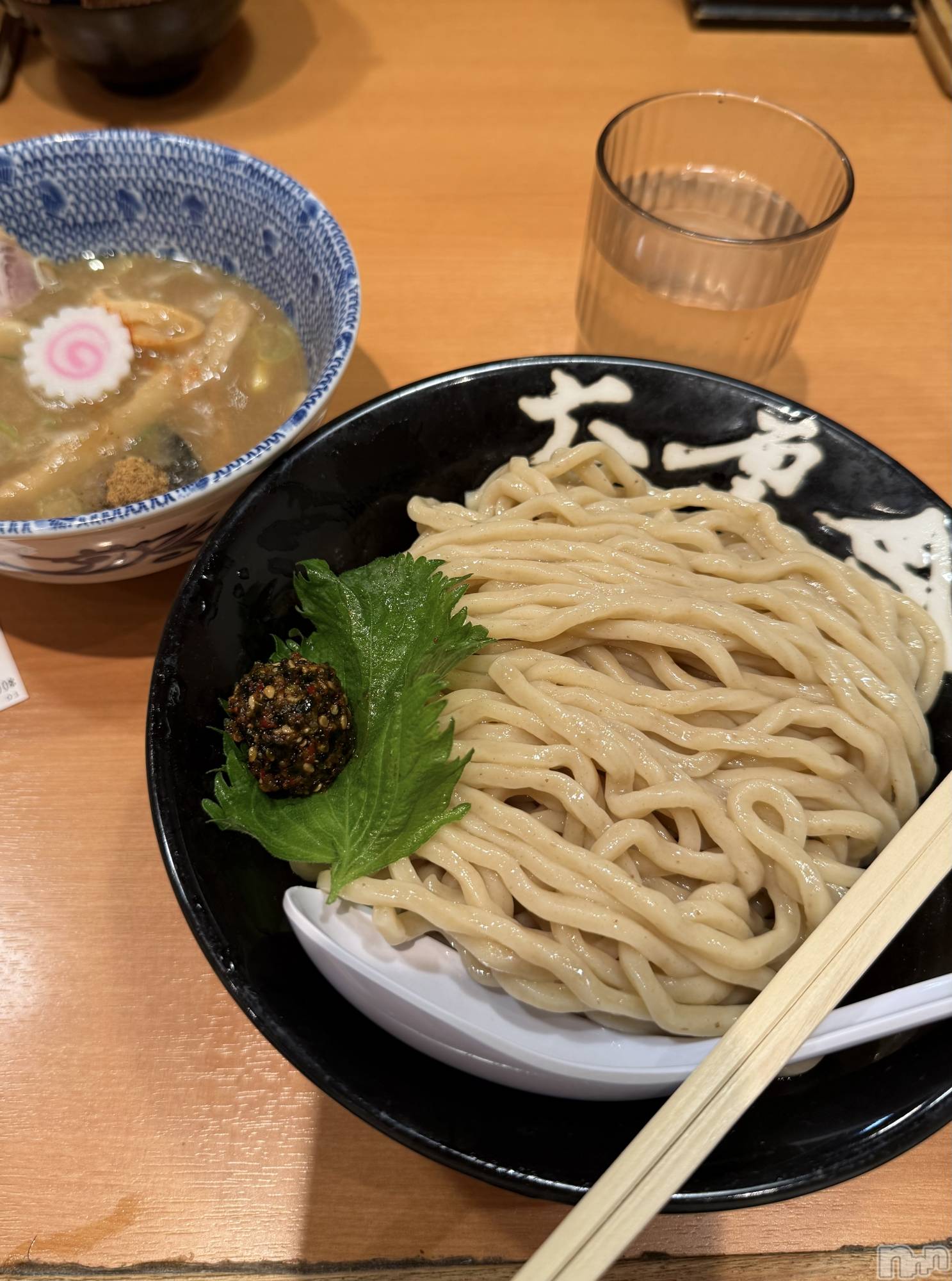 ����������ʥå��������륺�С����ʥå�Bar Peace(���ʥå��С� �ԡ���) ��2026ǯ3��12���̥�֥�����🤰🏻��