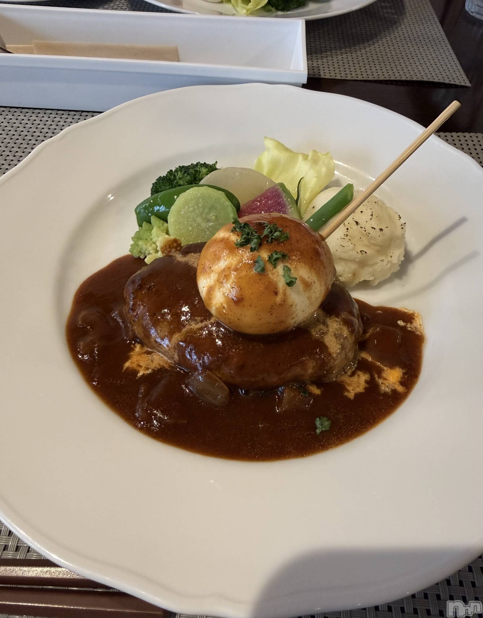 ����������ʥå��������륺�С����ʥå�Bar Peace(���ʥå��С� �ԡ���) ��2026ǯ3��17���̥�֥�����🤤��