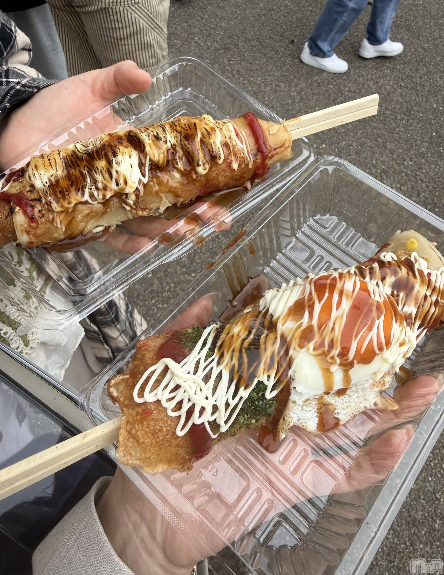 ����������ʥå��������륺�С����ʥå�Bar Peace(���ʥå��С� �ԡ���) ��2026ǯ4��9���̥�֥�����🌸��