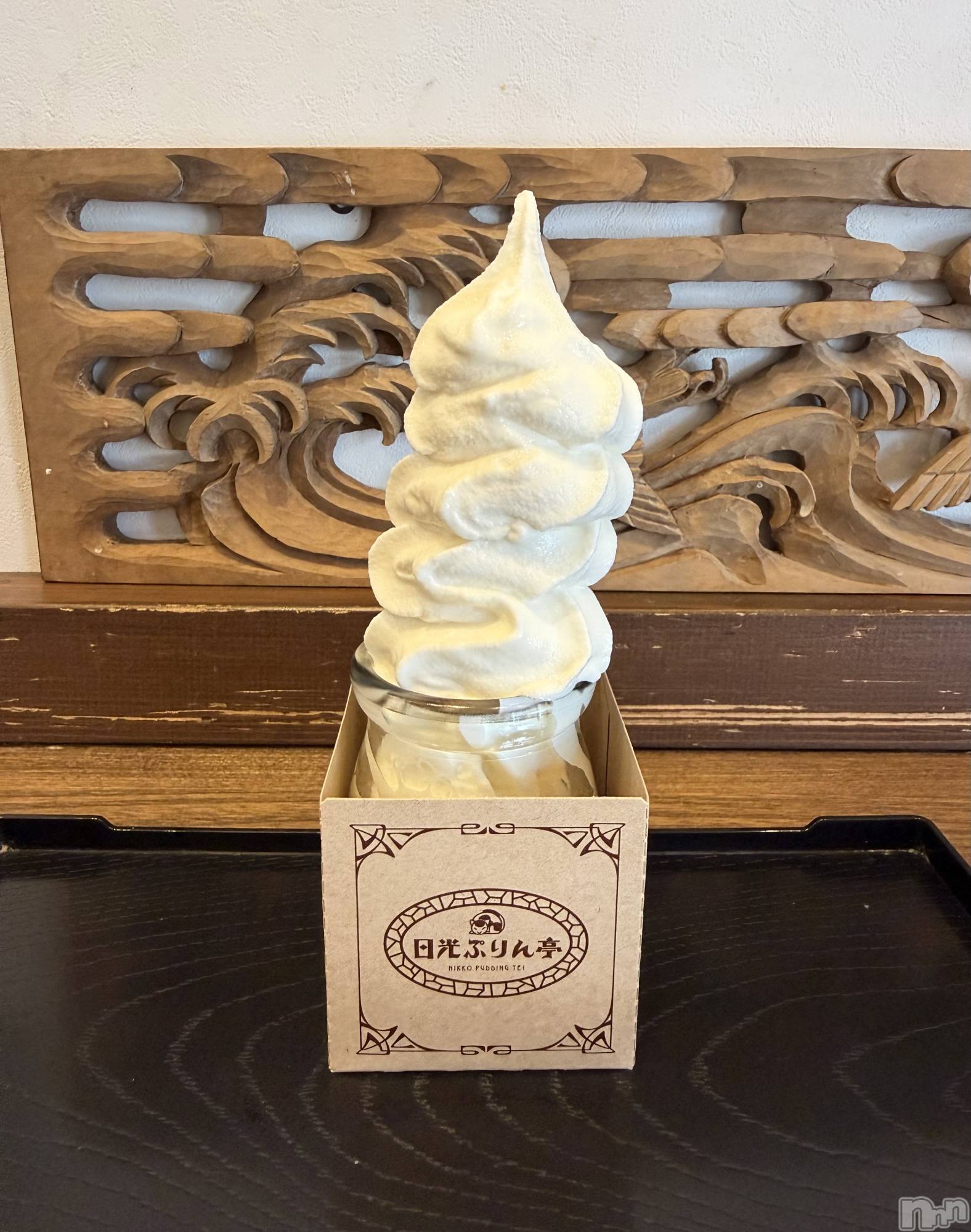 ����������ʥå��������륺�С����ʥå�Bar Peace(���ʥå��С� �ԡ���) ��2026ǯ4��14���̥�֥�����🚃🍮💕��