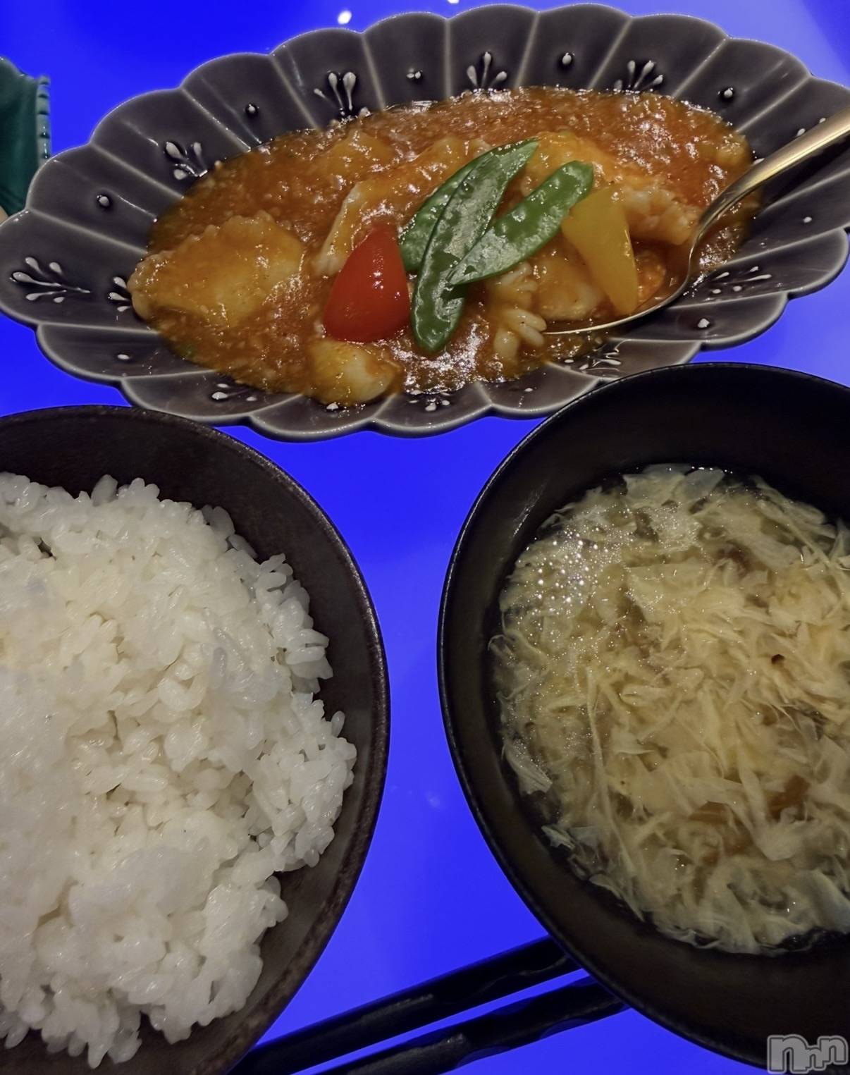 ����������ʥå��������륺�С����ʥå�Bar Peace(���ʥå��С� �ԡ���) ��2026ǯ4��21���̥�֥�����🥱��