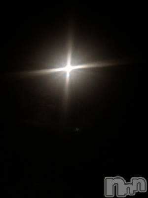 ʥå륺СʥåBar Peace(ʥåС ԡ) ʤ24̥֥24 1931ʬΥ֥