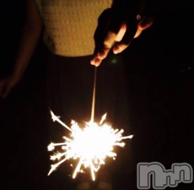 ʥå륺СʥåBar Peace(ʥåС ԡ) ʤ829̥֥🎇
