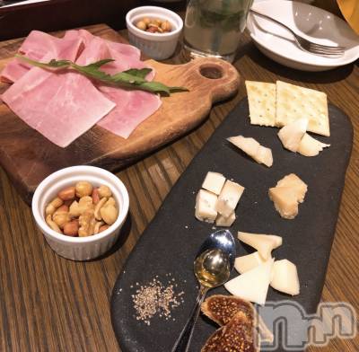 ʥå륺СʥåBar Peace(ʥåС ԡ) ʤ920̥֥🧀