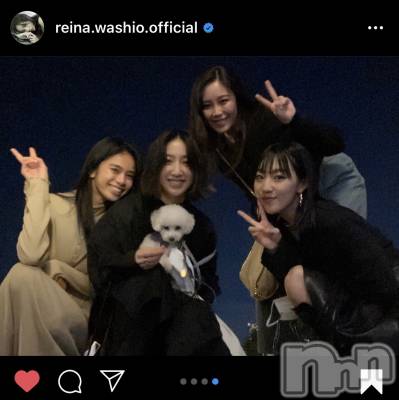 ʥå륺СʥåBar Peace(ʥåС ԡ) ʤ1030̥֥🥀
