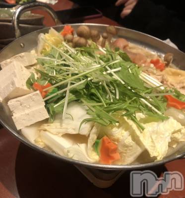 ʥå륺СʥåBar Peace(ʥåС ԡ) ʤ116̥֥🍲