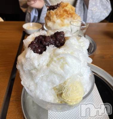 ʥå륺СʥåBar Peace(ʥåС ԡ) ʤ73̥֥֤ɹ🍧