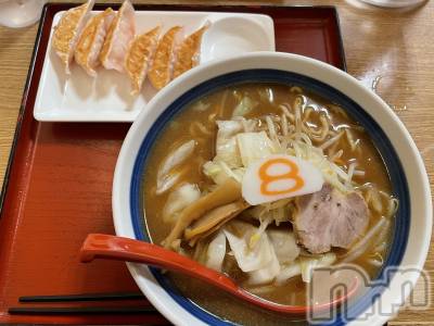 ʥå륺СʥåBar Peace(ʥåС ԡ) ʤ731̥֥🍜