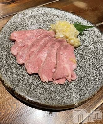 ʥå륺СʥåBar Peace(ʥåС ԡ) ʤ41̥֥🐮