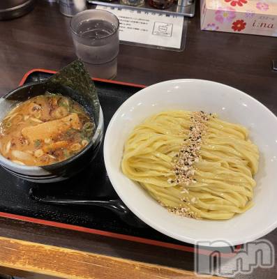ʥå륺СʥåBar Peace(ʥåС ԡ) ʤ512̥֥🍜