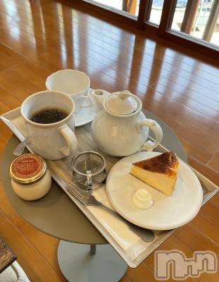 ʥå륺СʥåBar Peace(ʥåС ԡ) ʤ616̥֥☕️