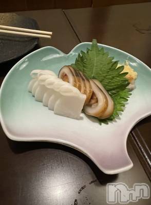 ʥå륺СʥåBar Peace(ʥåС ԡ) ʤ624̥֥🦑